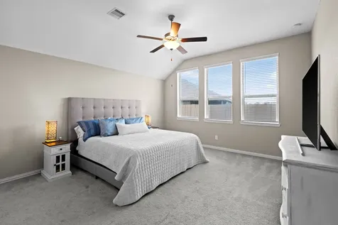 14206 Hawley Village Way Rosharon TX 77583