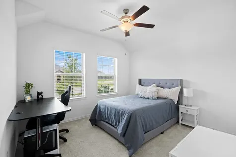 14206 Hawley Village Way Rosharon TX 77583