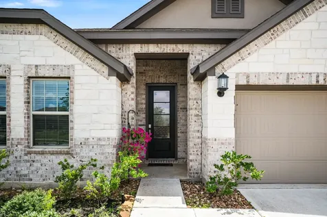 14206 Hawley Village Way Rosharon TX 77583