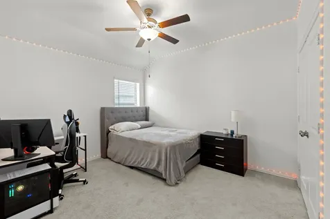 14206 Hawley Village Way Rosharon TX 77583