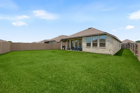 14206 Hawley Village Way Rosharon TX 77583