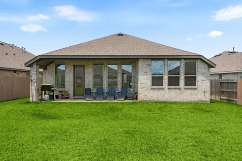 14206 Hawley Village Way Rosharon TX 77583