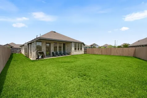14206 Hawley Village Way Rosharon TX 77583