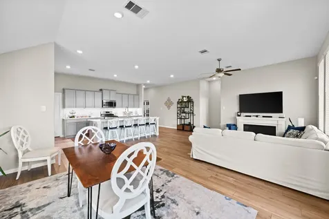 14206 Hawley Village Way Rosharon TX 77583