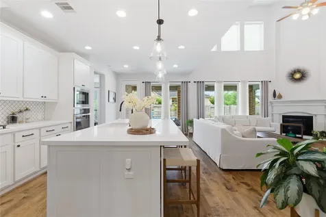 7614 Paradise River Drive Sugar Land TX 77479