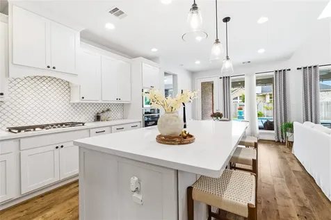 7614 Paradise River Drive Sugar Land TX 77479