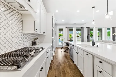 7614 Paradise River Drive Sugar Land TX 77479