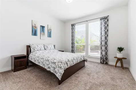 7614 Paradise River Drive Sugar Land TX 77479