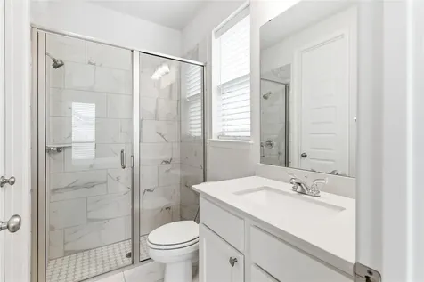 7614 Paradise River Drive Sugar Land TX 77479