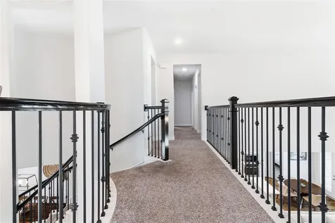 7614 Paradise River Drive Sugar Land TX 77479