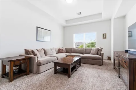 7614 Paradise River Drive Sugar Land TX 77479