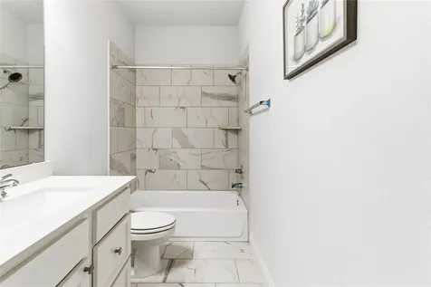 7614 Paradise River Drive Sugar Land TX 77479