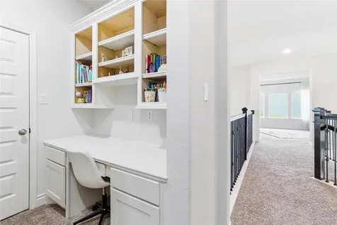 7614 Paradise River Drive Sugar Land TX 77479