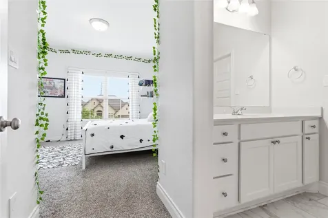 7614 Paradise River Drive Sugar Land TX 77479