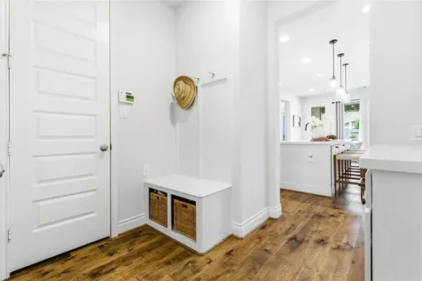 7614 Paradise River Drive Sugar Land TX 77479