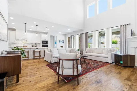 7614 Paradise River Drive Sugar Land TX 77479