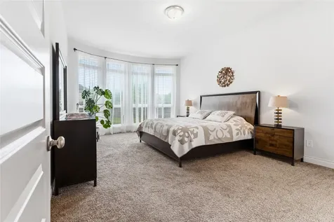 7614 Paradise River Drive Sugar Land TX 77479
