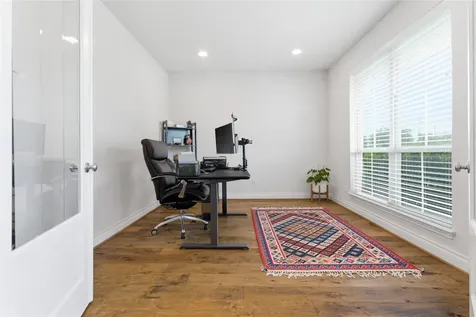 7614 Paradise River Drive Sugar Land TX 77479