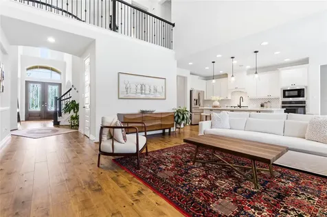 7614 Paradise River Drive Sugar Land TX 77479