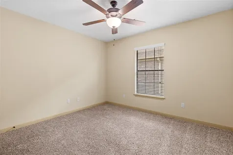 110 Abner Lane Montgomery TX 77356