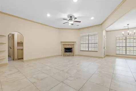 110 Abner Lane Montgomery TX 77356