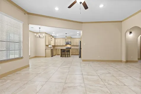 110 Abner Lane Montgomery TX 77356