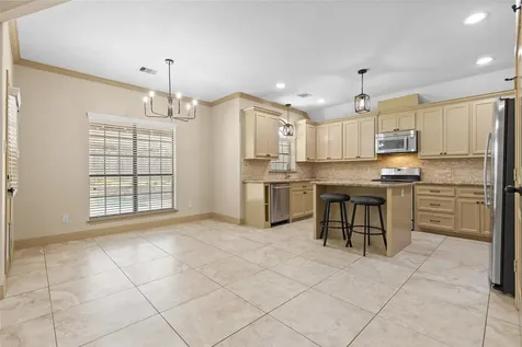 110 Abner Lane Montgomery TX 77356