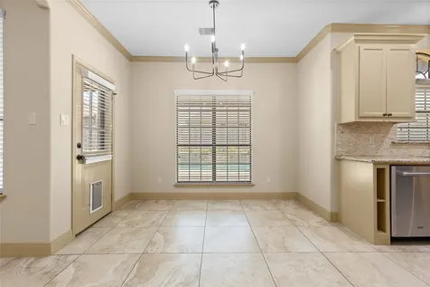 110 Abner Lane Montgomery TX 77356