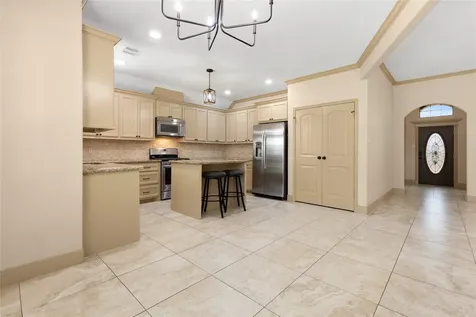 110 Abner Lane Montgomery TX 77356