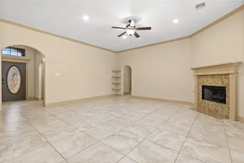110 Abner Lane Montgomery TX 77356