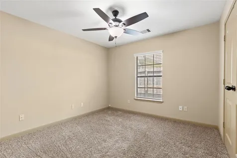 110 Abner Lane Montgomery TX 77356