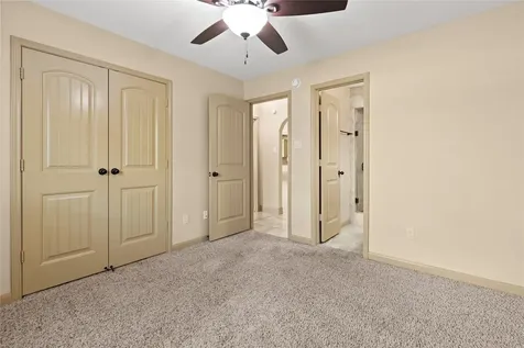 110 Abner Lane Montgomery TX 77356