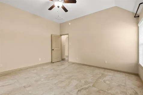 110 Abner Lane Montgomery TX 77356
