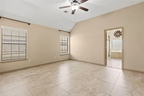 110 Abner Lane Montgomery TX 77356
