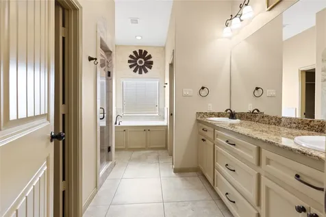 110 Abner Lane Montgomery TX 77356