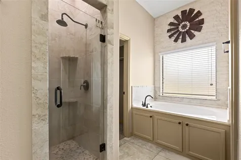 110 Abner Lane Montgomery TX 77356