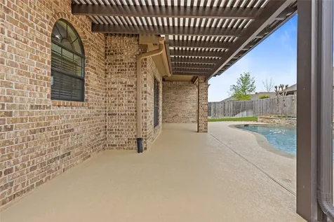110 Abner Lane Montgomery TX 77356