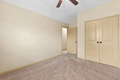 110 Abner Lane Montgomery TX 77356