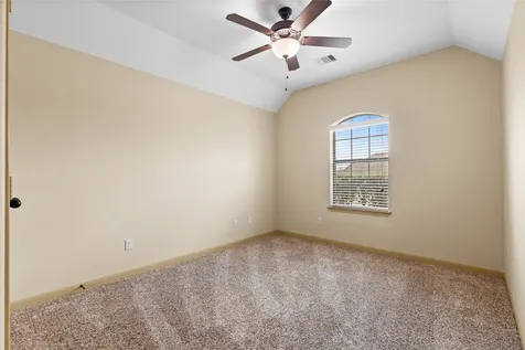 110 Abner Lane Montgomery TX 77356