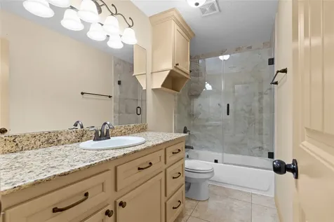 110 Abner Lane Montgomery TX 77356