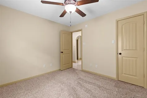 110 Abner Lane Montgomery TX 77356