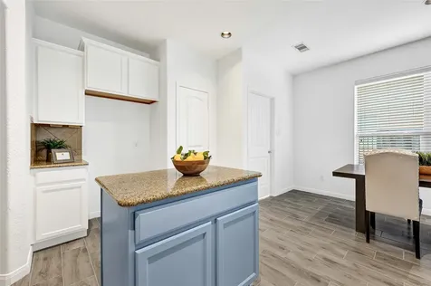 31 Hearthwick Road Tomball TX 77375