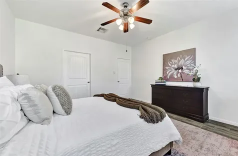 31 Hearthwick Road Tomball TX 77375