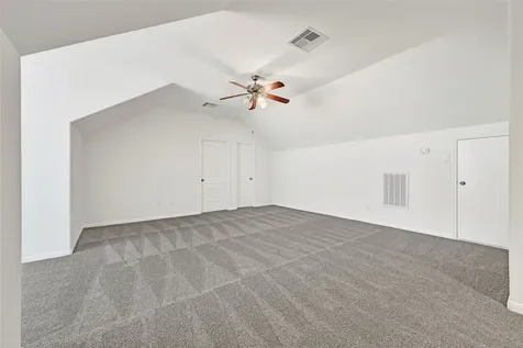 31 Hearthwick Road Tomball TX 77375