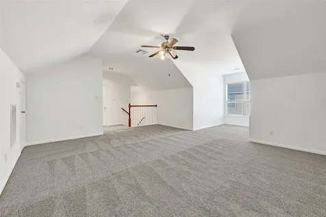31 Hearthwick Road Tomball TX 77375