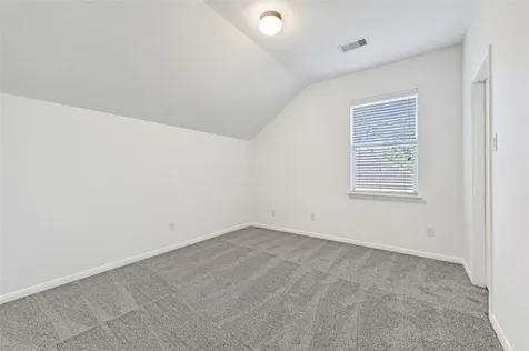 31 Hearthwick Road Tomball TX 77375