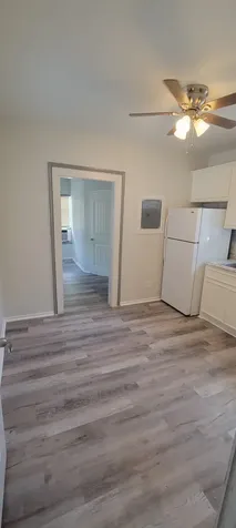 7124 Avenue F 6 Houston TX 77011