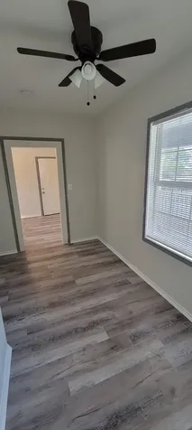 7124 Avenue F 6 Houston TX 77011