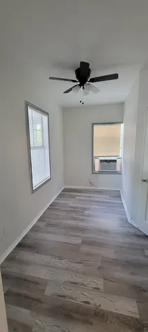 7124 Avenue F 6 Houston TX 77011