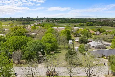 0 N Drumm Street Brenham TX 77833